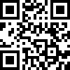 https://qudsonline.ir/x8Kg4