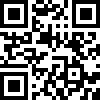 https://qudsonline.ir/xc9Ld