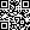 https://qudsonline.ir/x8h5S