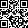 https://qudsonline.ir/xcRcp