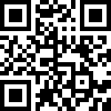 https://qudsonline.ir/xbLNL
