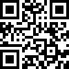 https://qudsonline.ir/x7hBr