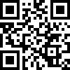 https://qudsonline.ir/xcqgS