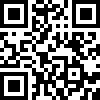 https://qudsonline.ir/xcPQN