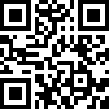 https://qudsonline.ir/xcPCR