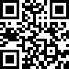 https://qudsonline.ir/xbTvr
