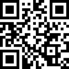 https://qudsonline.ir/xbQDV