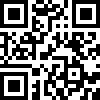 https://qudsonline.ir/xc4Sp