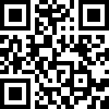 https://qudsonline.ir/x9FYz