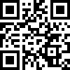 https://qudsonline.ir/x7vm8