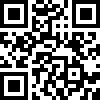 https://qudsonline.ir/xcMtx