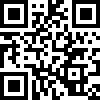 https://qudsonline.ir/xbWrz
