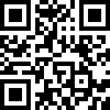 https://qudsonline.ir/x8h8W