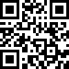 https://qudsonline.ir/x8KBf