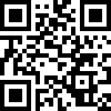https://qudsonline.ir/xcSNk