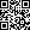 https://qudsonline.ir/x5zFt