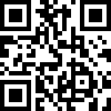 https://qudsonline.ir/x9JZw