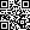 https://qudsonline.ir/xbcrM
