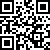 https://qudsonline.ir/xbV6W
