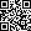 https://qudsonline.ir/xcYp5
