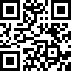 https://qudsonline.ir/xcH3R
