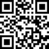https://qudsonline.ir/xc3T2