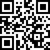 https://qudsonline.ir/x8szT