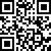 https://qudsonline.ir/xcswq