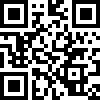 https://qudsonline.ir/x8ctt