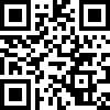 https://qudsonline.ir/xcMfR