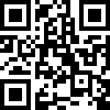 https://qudsonline.ir/xcbRM