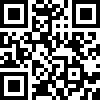 https://qudsonline.ir/xcvhy