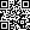 https://qudsonline.ir/xcYbR