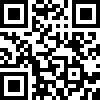 https://qudsonline.ir/x6t7F