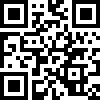 https://qudsonline.ir/xcxqm