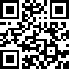 https://qudsonline.ir/x7LWj