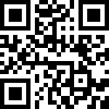 https://qudsonline.ir/xcCdx