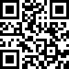 https://qudsonline.ir/x9qxX