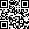 https://qudsonline.ir/x7ZNM