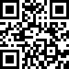 https://qudsonline.ir/xby4w