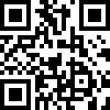 https://qudsonline.ir/x4M9r