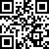 https://qudsonline.ir/x7zcb