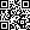 https://qudsonline.ir/xcVy7