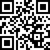 https://qudsonline.ir/xcBxK