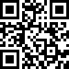 https://qudsonline.ir/x8w5Q