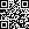 https://qudsonline.ir/xcx6y