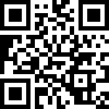 https://qudsonline.ir/xcnxS