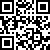 https://qudsonline.ir/x7yj5