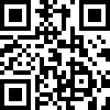 https://qudsonline.ir/x6TPD