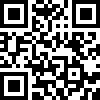 https://qudsonline.ir/x6qkw